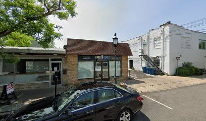 Ambler Eye Associates photo