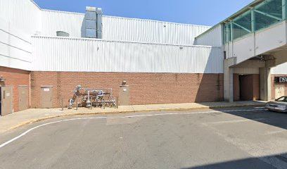 Braintree Eye Associates photo