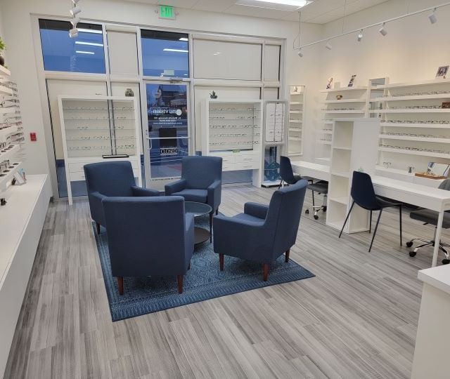 NuVision Eye Care photo