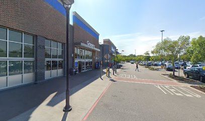 Coastal Vision Care LLC photo