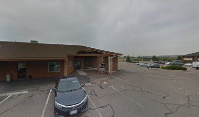 Castle Rock Eye Center photo