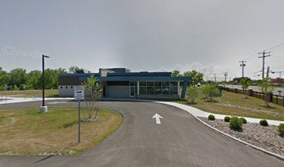 Specialty Eye Surgery & Laser Center of the Capital Region photo