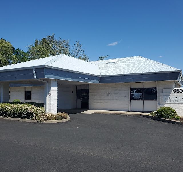 Surgery Center of Northern California photo