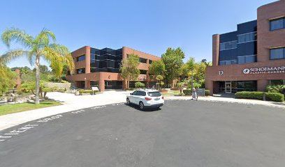 Grandview LASIK Center photo