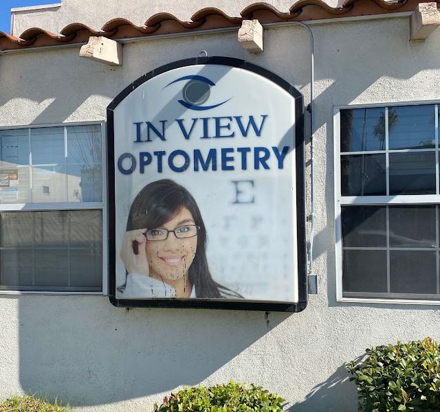 In View Optometry photo