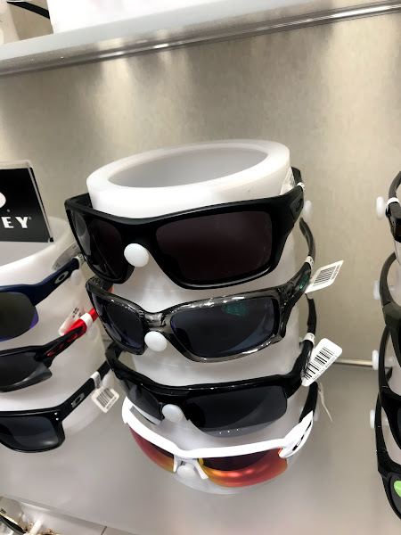 McCurdy Family Eye Care photo