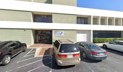 Kaiser Eye Clinic: Hsieh Amy Katheri MD photo