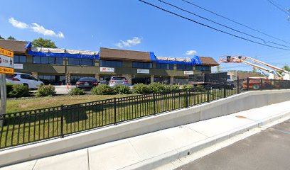 Eye Surgery Center of White Marsh photo