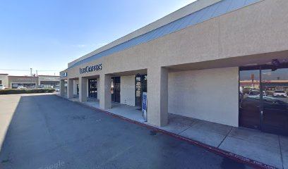 EYEXAM of California photo