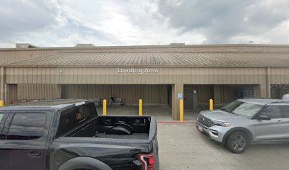 Sam's Club Optical Center photo