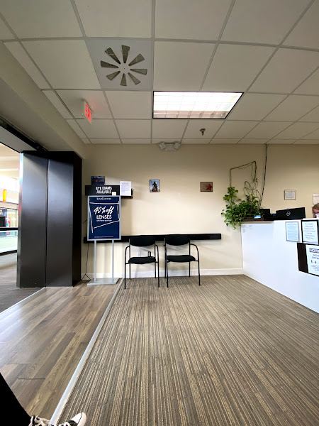 HARBOR EYECARE photo