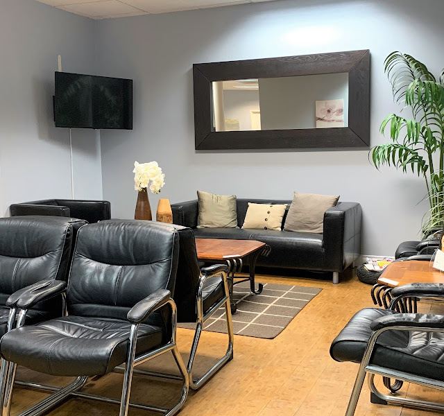 Global LASIK & Cataract Institute Orange County photo