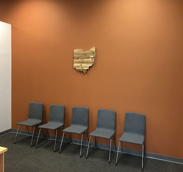 Doering Vision Center photo