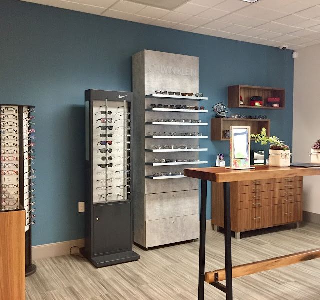 Northwest Eye Care Professionals photo