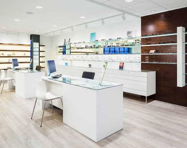 Envision Eye Care photo