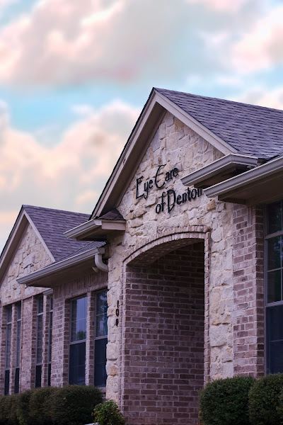 EyeCare of Denton photo