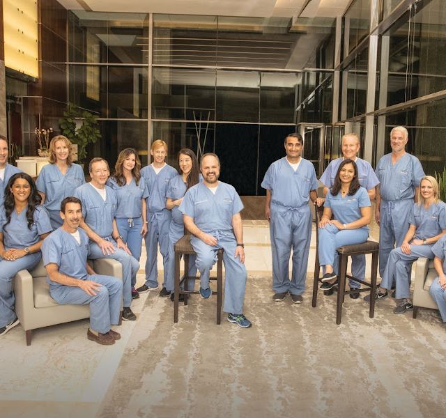 Key-Whitman Eye Center photo