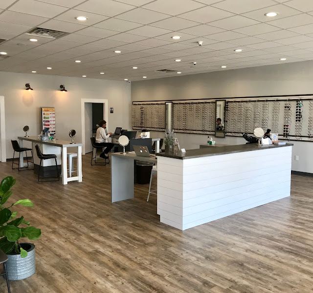 Opti-mart Seminole - A Sight360 Company photo