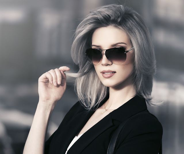 OC Eyecare Optometry photo