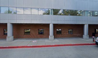 University Of Kentucky Oph photo