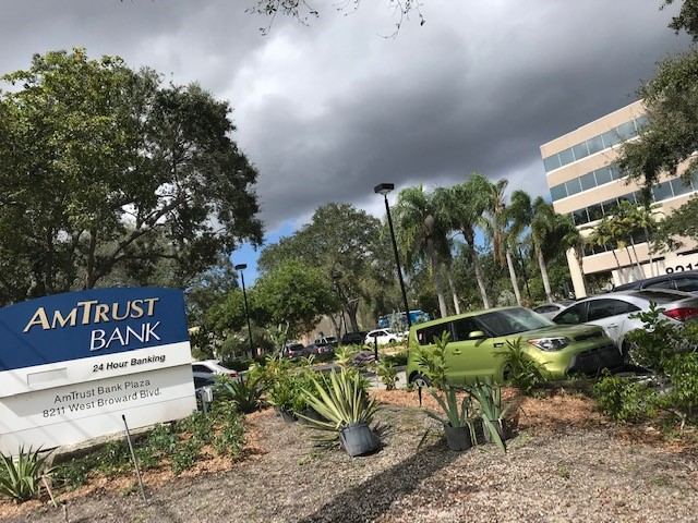The LASIK Vision Institute photo