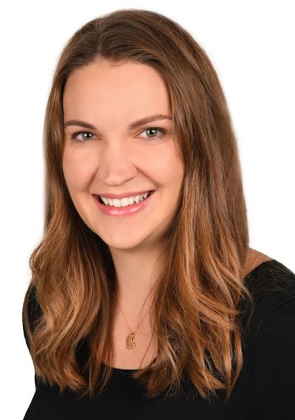 Krista J. Stewart, M.D. photo