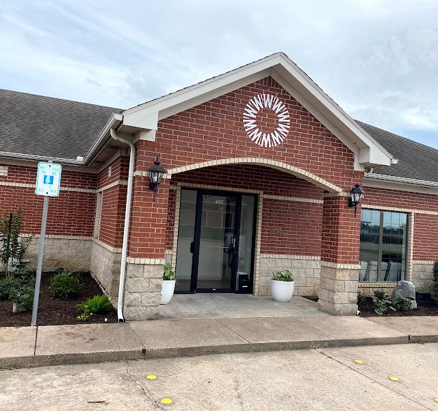 Waco Ophthalmology photo