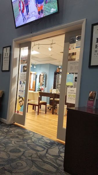 Atlantic Eye Consultants PC photo