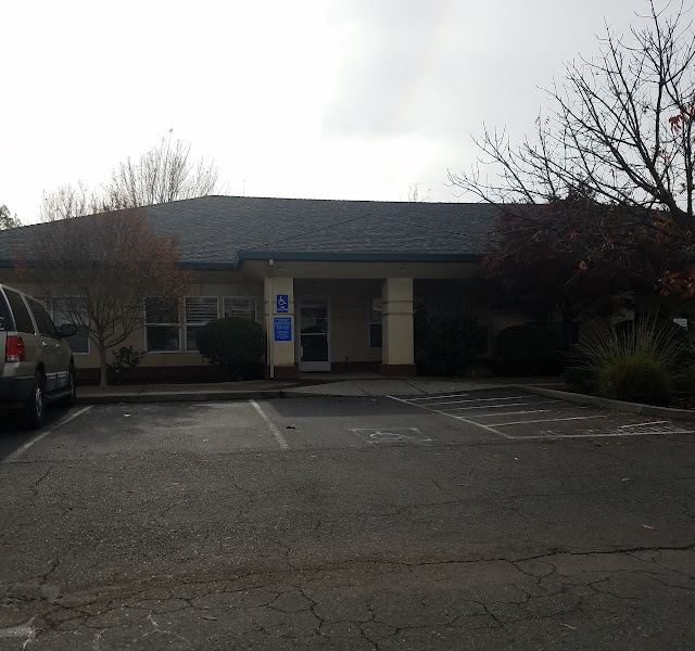 Stabel Eye Clinic photo