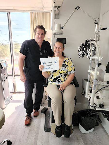 Lasik Specialists LLC photo