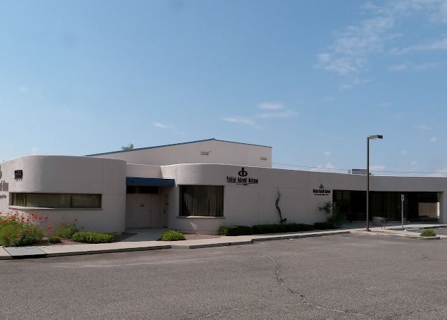Fishkind, Bakewell, Maltzman & Hunter Eye Care and Surgery Center photo