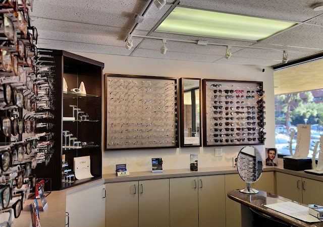 Lynn Eye Medical Group photo