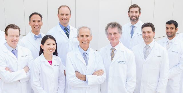 Retina Center of Solano photo