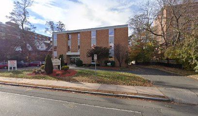 Shari M Roth Md Llc photo