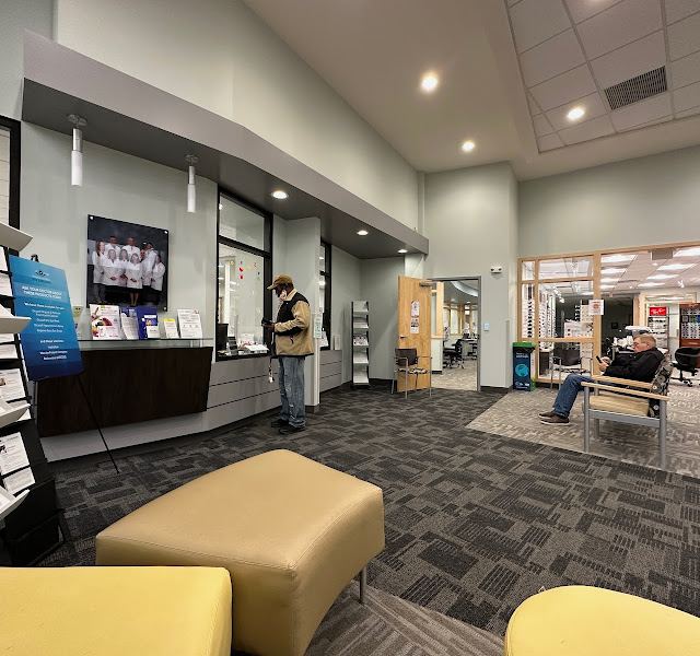 Northeast Ohio Eye Surgeons photo