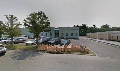 New York Eyecare photo