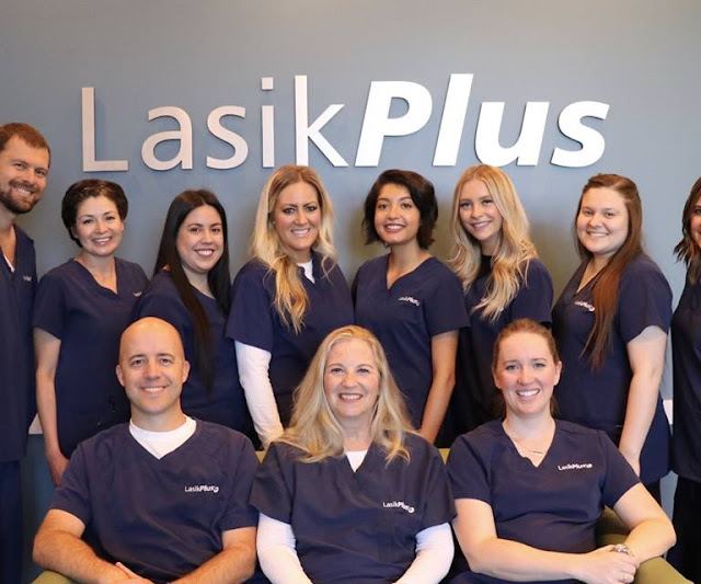 LasikPlus photo