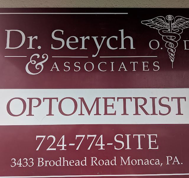 Dr. Robert V Serych Jr & Associates photo