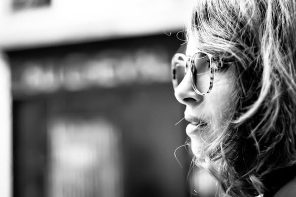 Andrea B. Dudley, OD photo