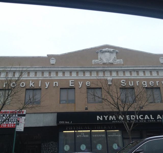 Kochman, Lebowitz & Mogil MD's, LLP photo
