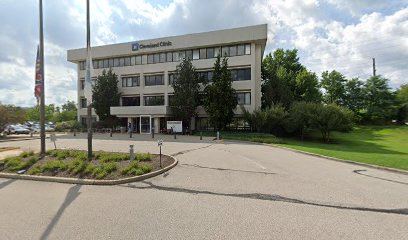 Dr. George Markakis photo