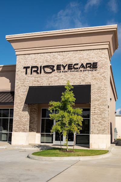 TRIO Eyecare photo
