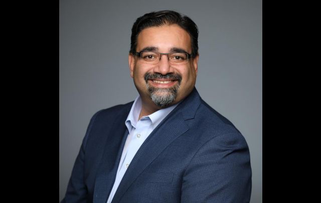 Anurag Gupta, MD, FACS photo