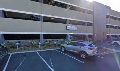 LA MESA EYE CLINIC photo