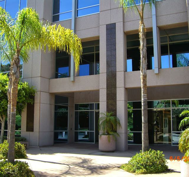 Excel Laser Vision Institute photo