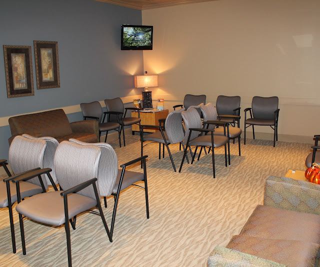 Indiana LASIK Centers photo