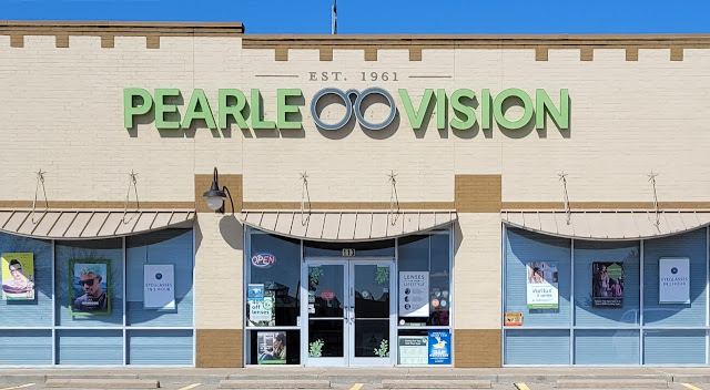 Eclipse Eye Care photo