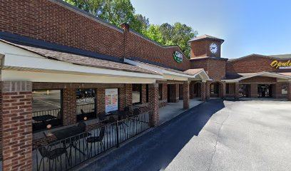 Carr Eye Care photo
