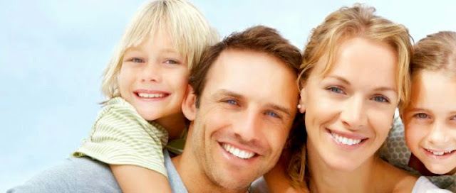 Laser Eye Center - Valencia photo