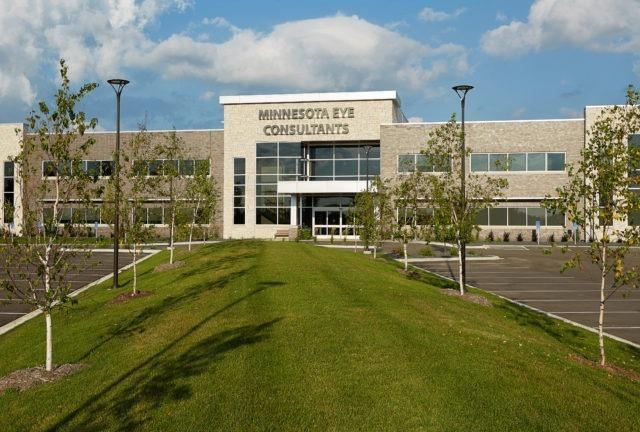 Minnesota Eye Consultants photo